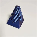 ספינר פרמידה 2