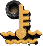 מחזיקי מפתחות לרכב