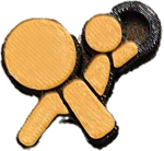 מחזיקי מפתחות לרכב