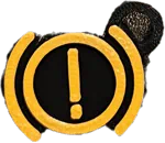 מחזיקי מפתחות לרכב