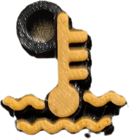 מחזיקי מפתחות לרכב