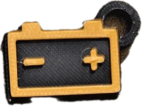 מחזיקי מפתחות לרכב