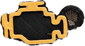 מחזיקי מפתחות לרכב