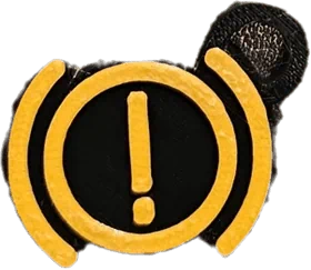 מחזיקי מפתחות לרכב