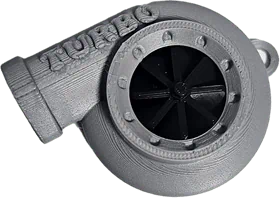 מחזיקי מפתחות לרכב