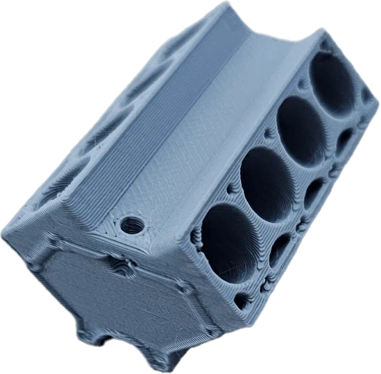 מחזיקי מפתחות לרכב