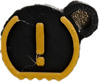 מחזיקי מפתחות לרכב