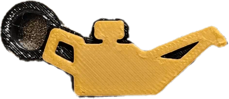 מחזיקי מפתחות לרכב