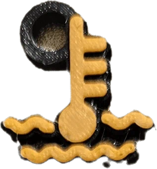 מחזיקי מפתחות לרכב