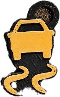 מחזיקי מפתחות לרכב