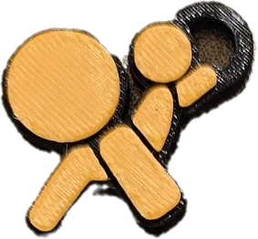 מחזיקי מפתחות לרכב