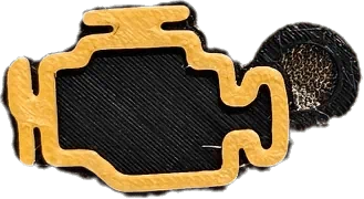 מחזיקי מפתחות לרכב