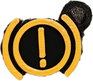 מחזיקי מפתחות לרכב