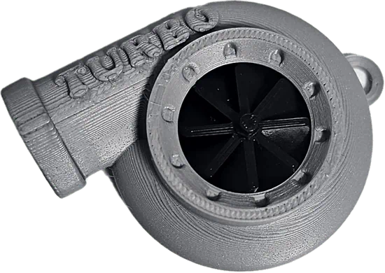 מחזיקי מפתחות לרכב